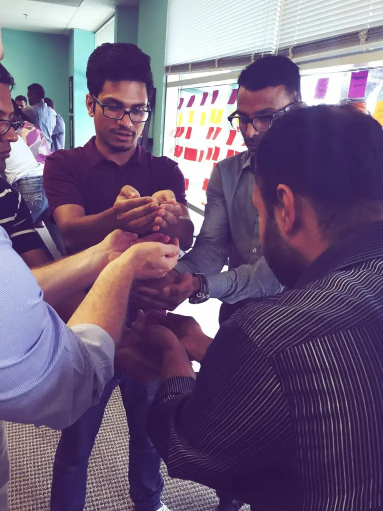 tealSanjiv CSM July 78 scaled 1 tealSanjiv CSM July 78 scaled 1