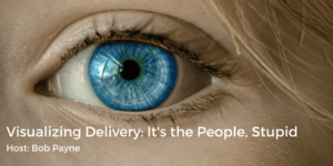 Visualizing Delivery Its the People Stupid 1
