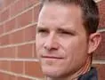 Darren Hoevel e1451329403623