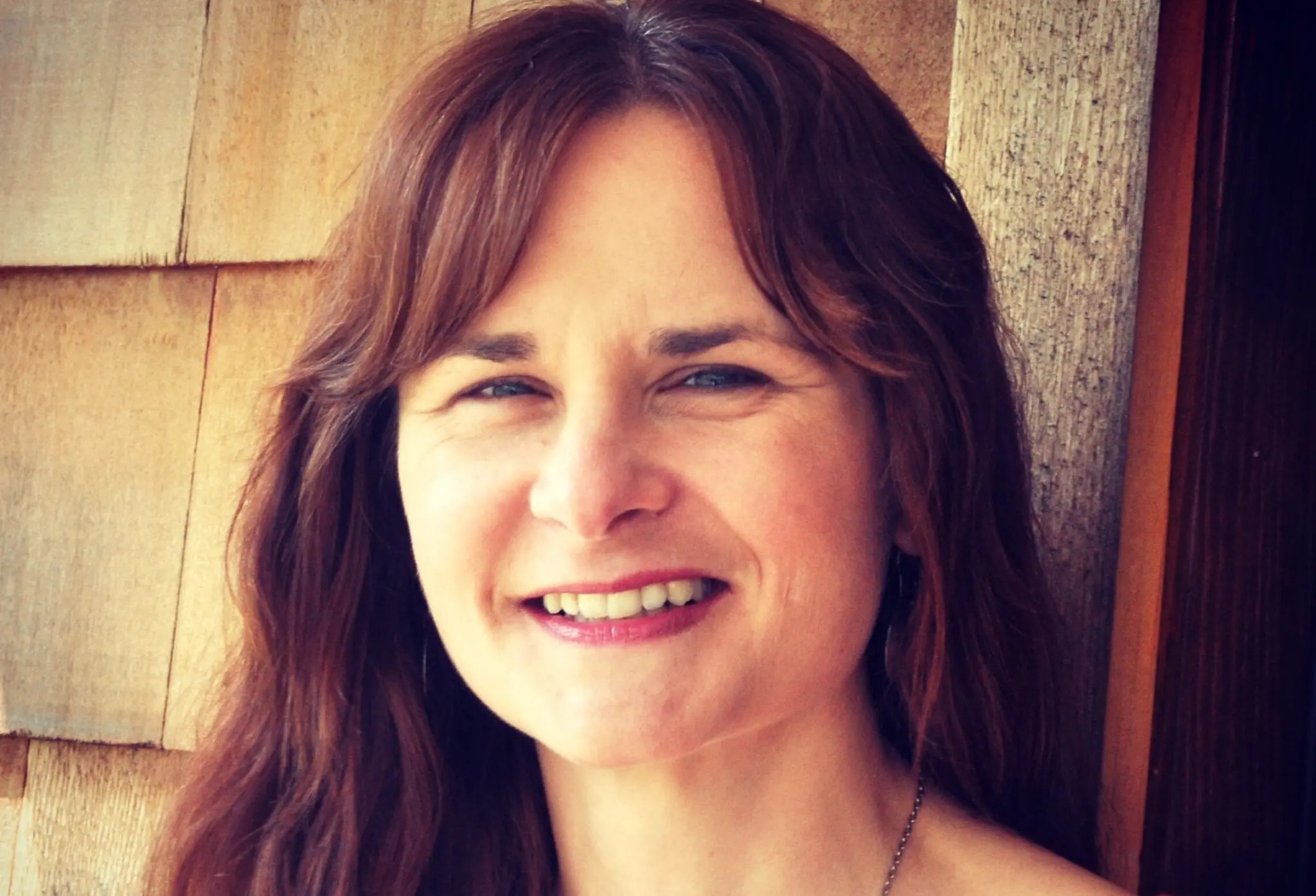 Diane Zajac Woodie e1451329427834