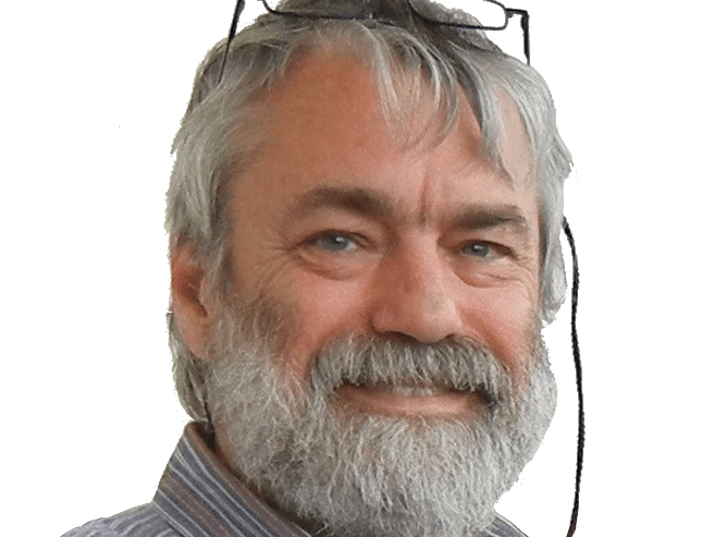 George Dinwiddie e1449855723409