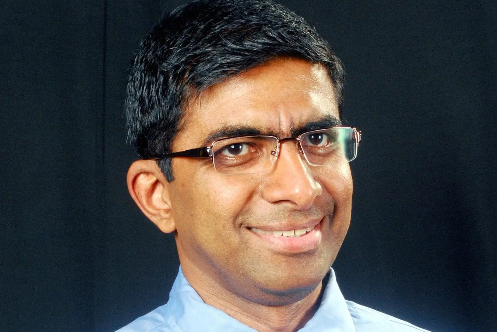 Manoj Vadakkan e1471378502788