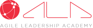 Agile Leadership Academy