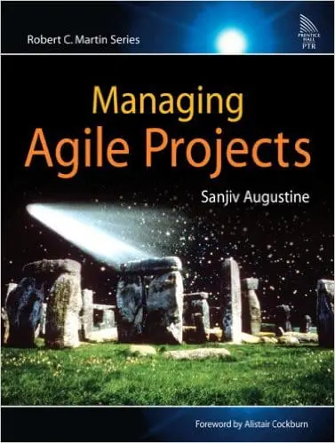 managing agile managing agile