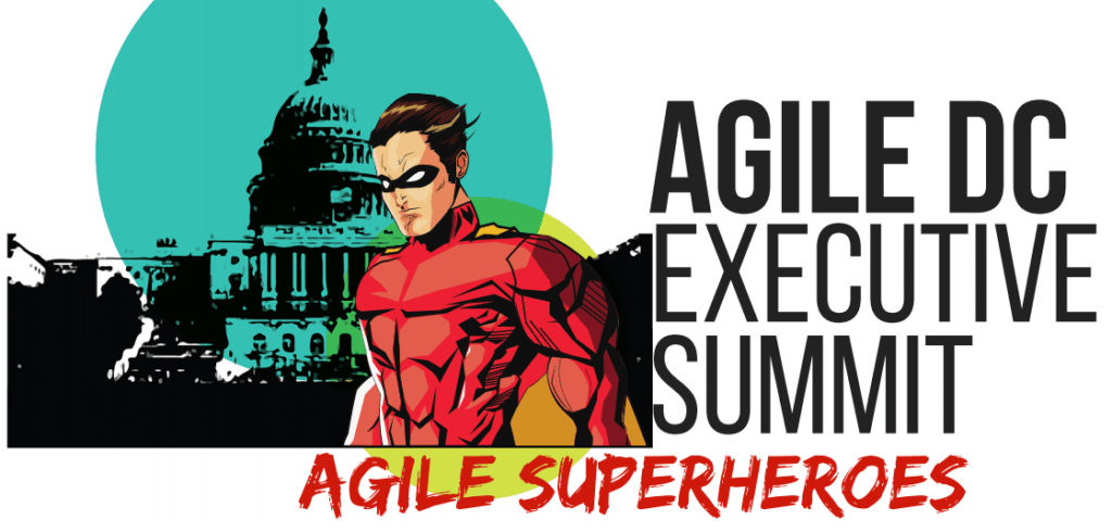 Superhero logo e1469745616239 Superhero logo e1469745616239