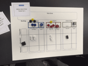 gamesday1 e1481566053279