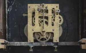 clock-1593881_1920