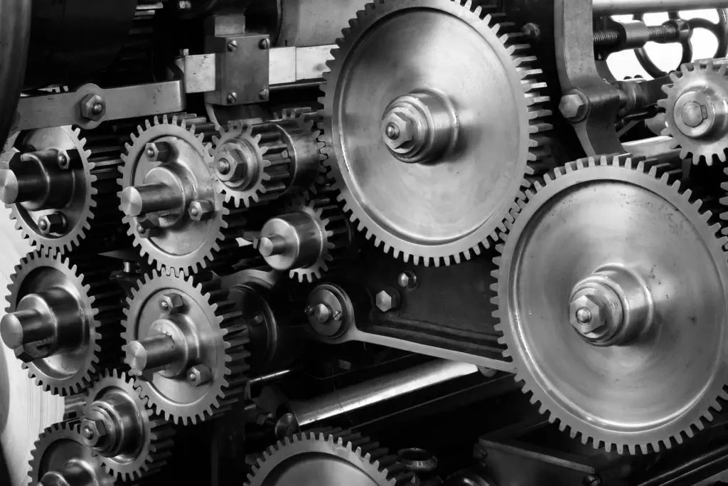 gears 1236578 1920 gears 1236578 1920