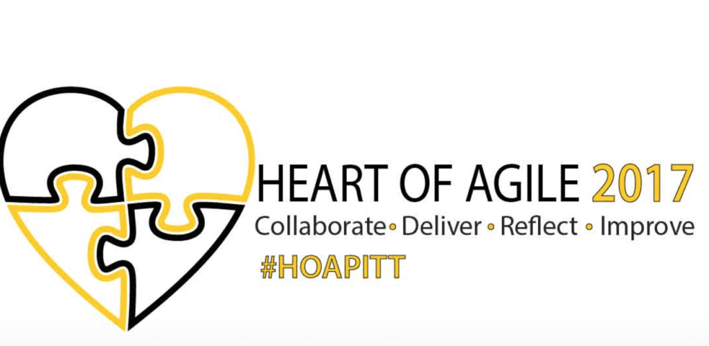 Screen Shot 2017 04 25 at 2.07.58 PM Screen Shot 2017 04 25 at 2.07.58 PM