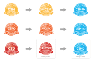 Screen Shot 2017 10 11 at 12.19.46 PM