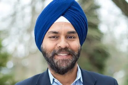 ManjitSingh HeadShot 2014 01  3 e1517867118138