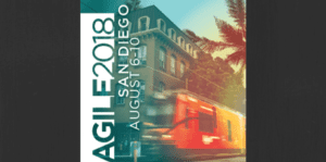 Screen Shot 2018 06 14 at 10.15.36 AM