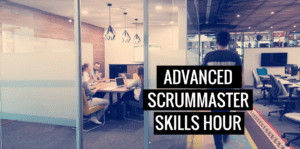 Screen Shot 2018 06 27 at 3.11.13 PM