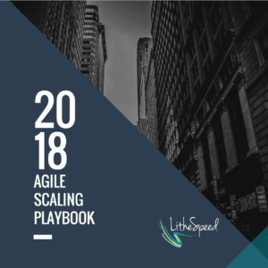 Screen Shot 2018 07 17 at 1.48.25 PM