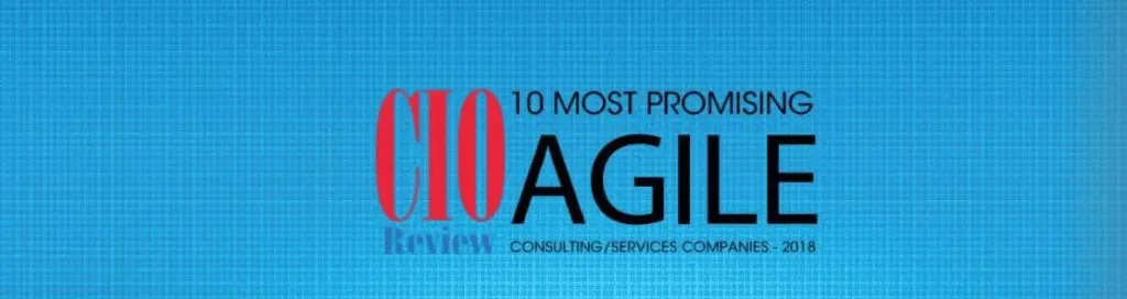 Screen Shot 2018 10 30 at 4.41.49 PM