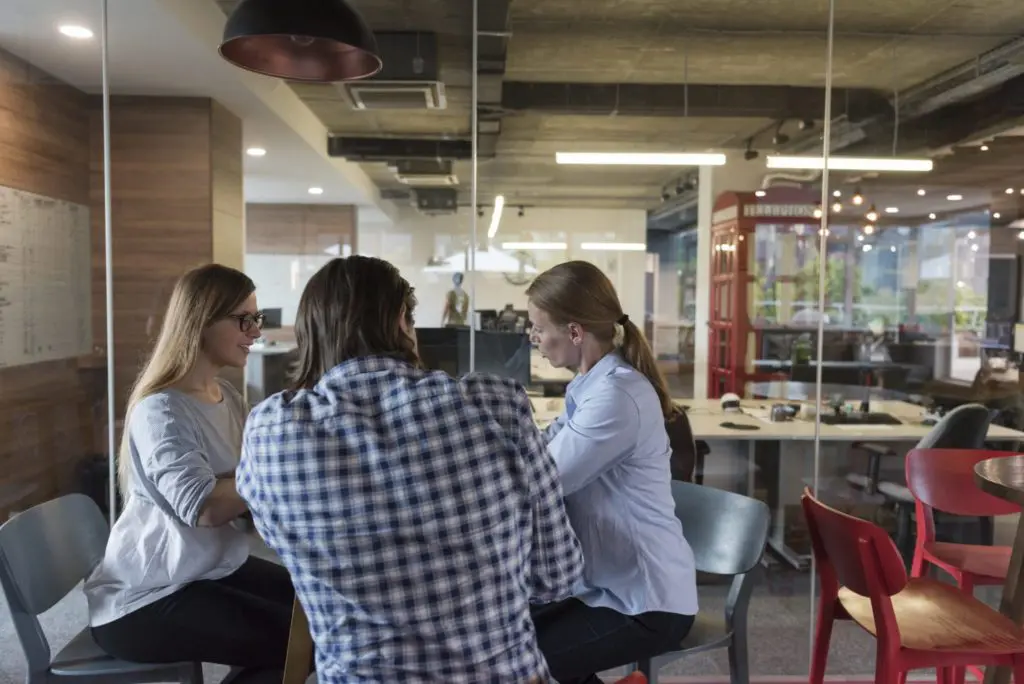 getting social PLJPLQH getting social PLJPLQH