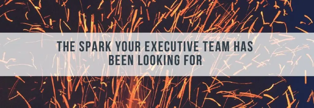 Screen Shot 2018 11 21 at 3.08.56 PM Screen Shot 2018 11 21 at 3.08.56 PM