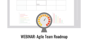 Screen Shot 2019 02 26 at 2.30.36 PM