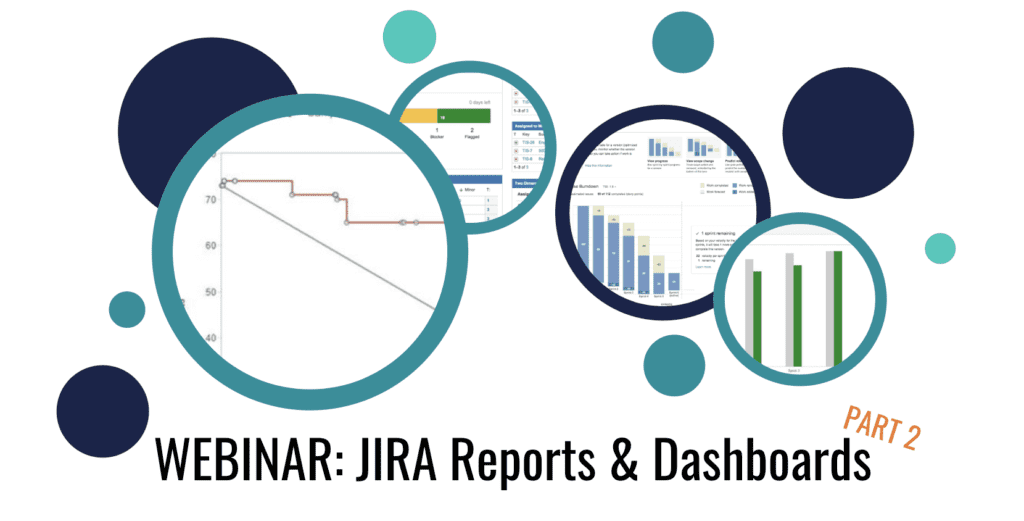 Screen Shot 2019 07 19 at 9.43.43 AM Screen Shot 2019 07 19 at 9.43.43 AM