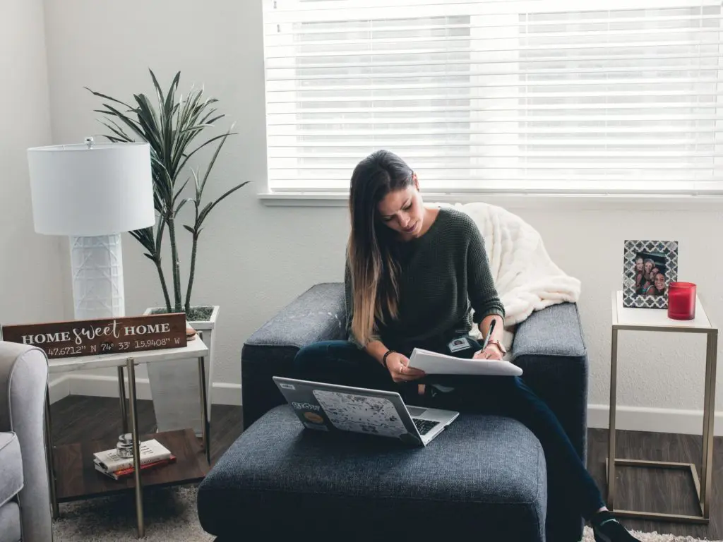 working from home t20 O0W4PO working from home t20 O0W4PO