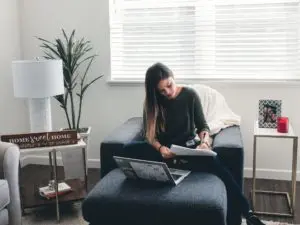 working from home t20 O0W4PO