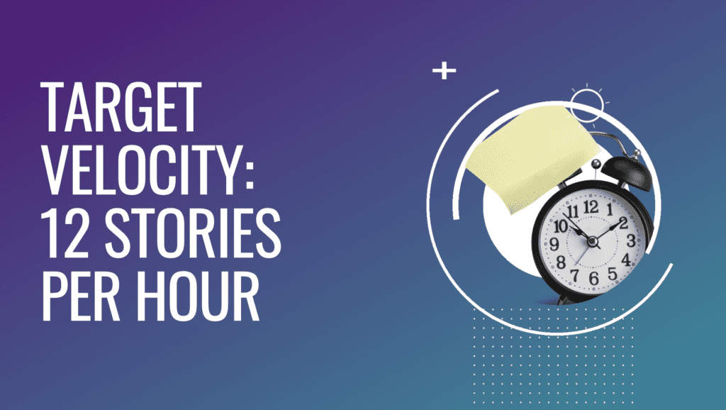 Screen Shot 2020 07 08 at 7.33.04 AM Screen Shot 2020 07 08 at 7.33.04 AM