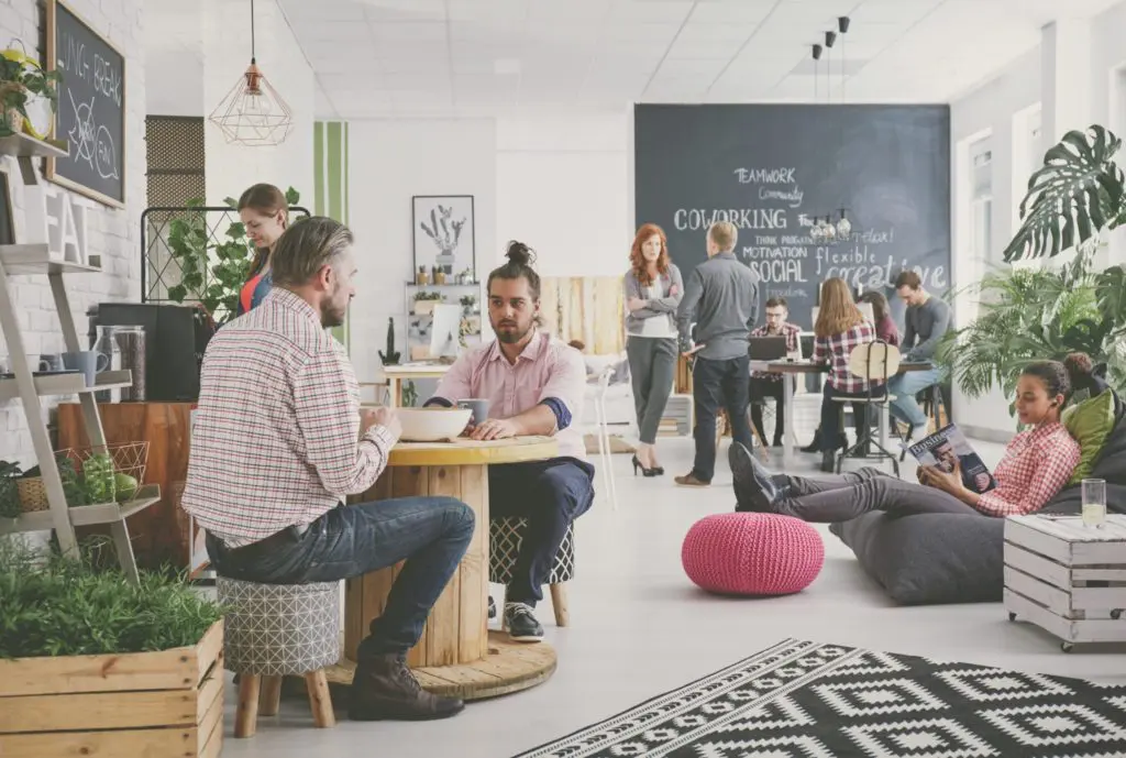 agency workers at relax zone P5BJ6QP scaled 1 agency workers at relax zone P5BJ6QP scaled 1