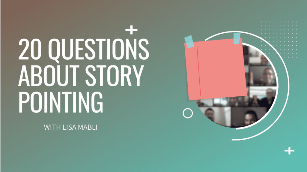 Screen Shot 2020 09 29 at 11.21.42 AM