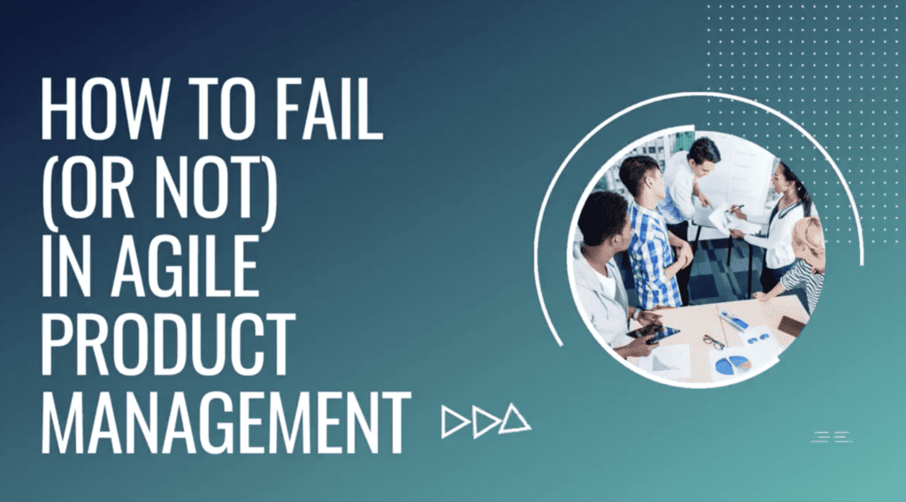 Screen Shot 2020 10 23 at 8.17.44 PM