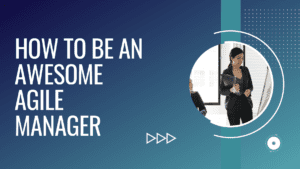 Screen Shot 2020 11 06 at 9.26.31 AM