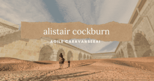 Screen Shot 2020 11 17 at 2.41.08 PM