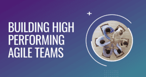 Screen Shot 2020 12 10 at 2.39.02 PM