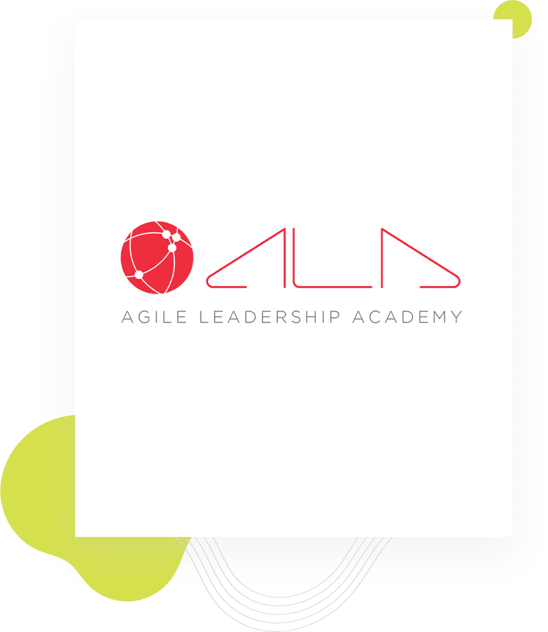 services ald agile leadership acad notail image services ald agile leadership acad notail image