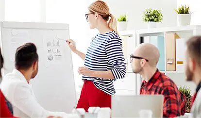 services ald executive image services ald executive image