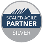 training scaled agile logo training scaled agile logo