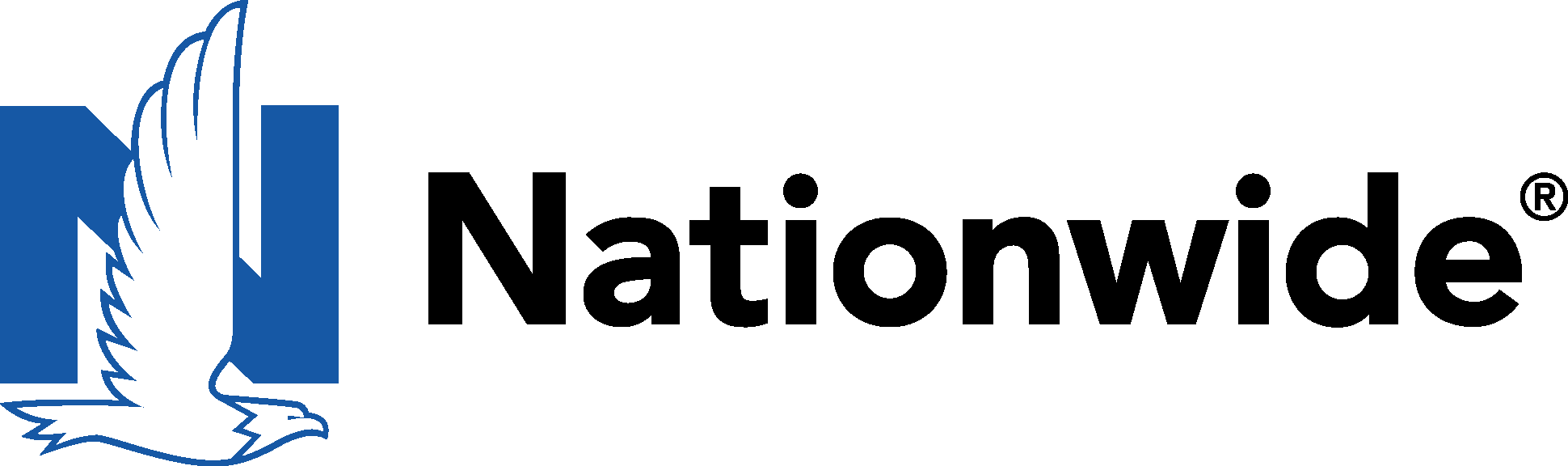 nationwide logo