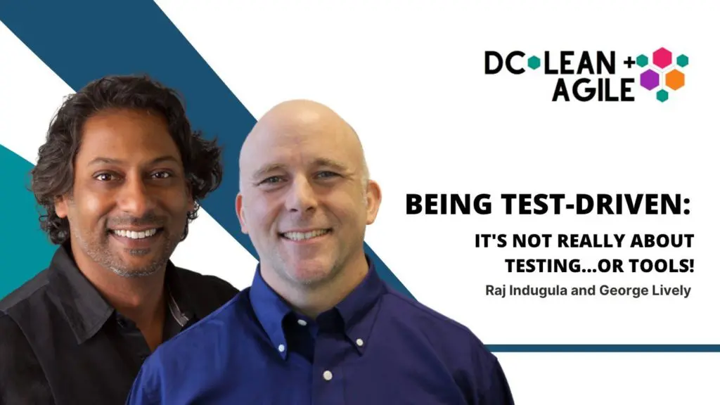 highres 498013294 highres 498013294