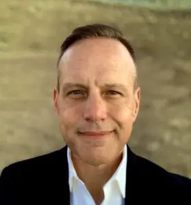 john halberstadt headshot 1 scaled john halberstadt headshot 1 scaled