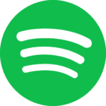 1298766 spotify music sound icon 1298766 spotify music sound icon