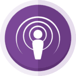 353487 apple podcast apple podcast logo audio podcast podcast logo icon 353487 apple podcast apple podcast logo audio podcast podcast logo icon