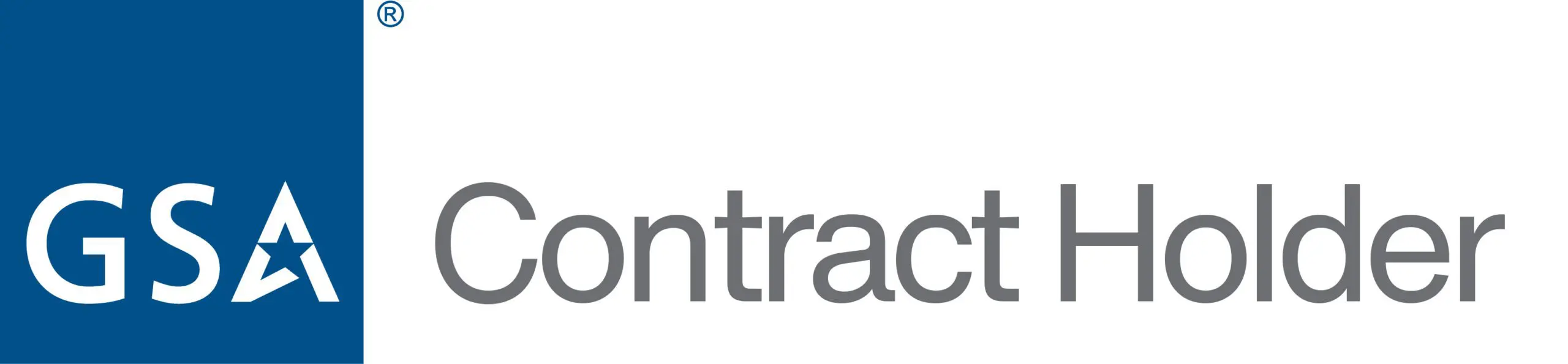 Contract Holder only StarMark Color 2020 Contract Holder only StarMark Color 2020