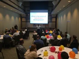 IMG 2914 2 IMG 2914 2