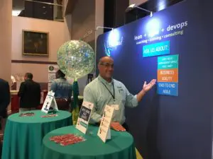 IMG 2938 2 IMG 2938 2