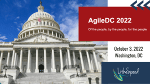 Speaking Engagement Graphics