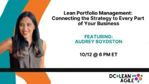 Meetup Graphics 2 Twitter Post 1