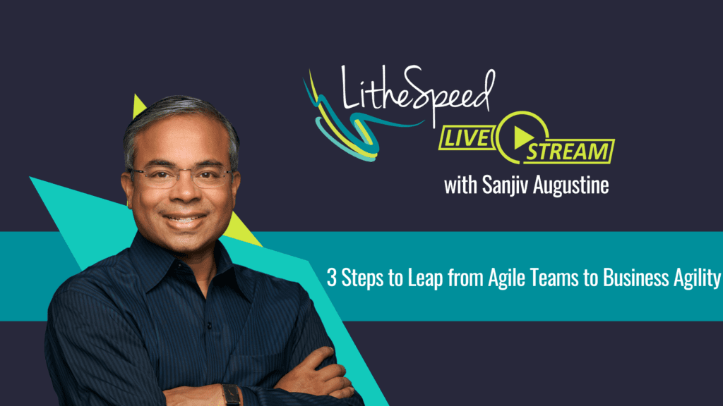 LitheSpeed LiveStreams 2022 1920 × 1080 px 1