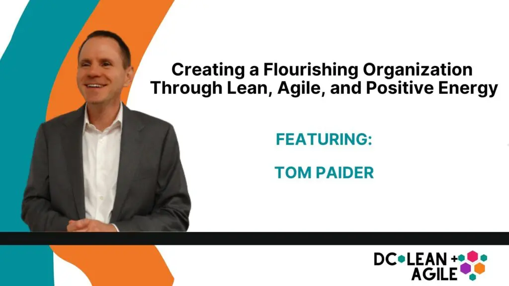 Tom Paider Recording Graphic