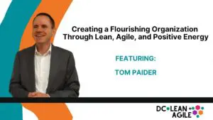 Tom Paider Recording Graphic