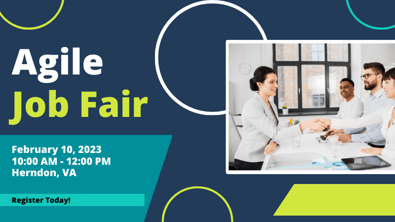 Job Fair 4