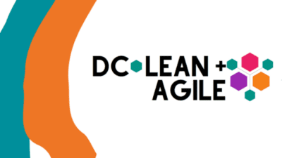 Meetup Graphics 2 2 Meetup Graphics 2 2